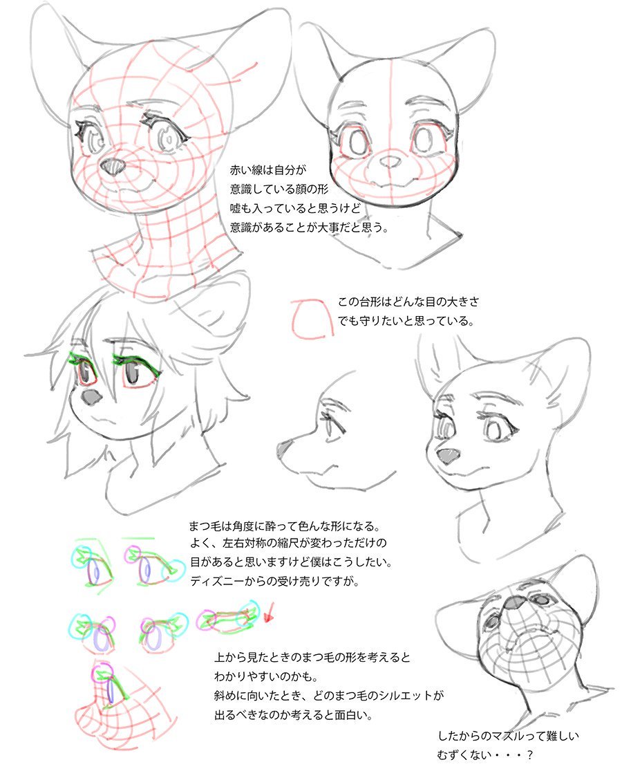 アーティストCuddlesong