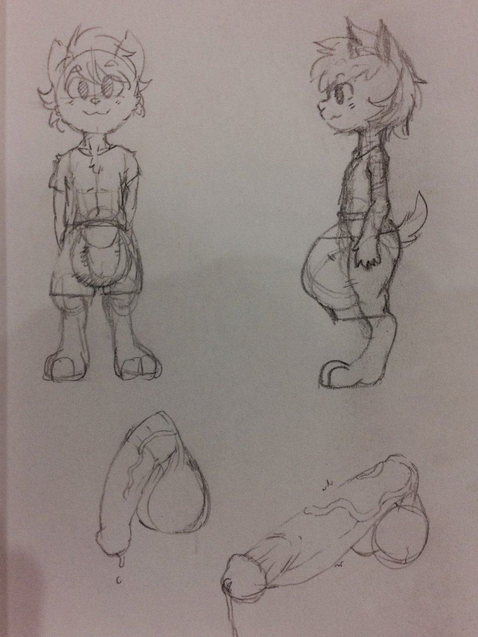 アーティストCuddlesong