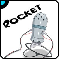 ビタミンガイFN