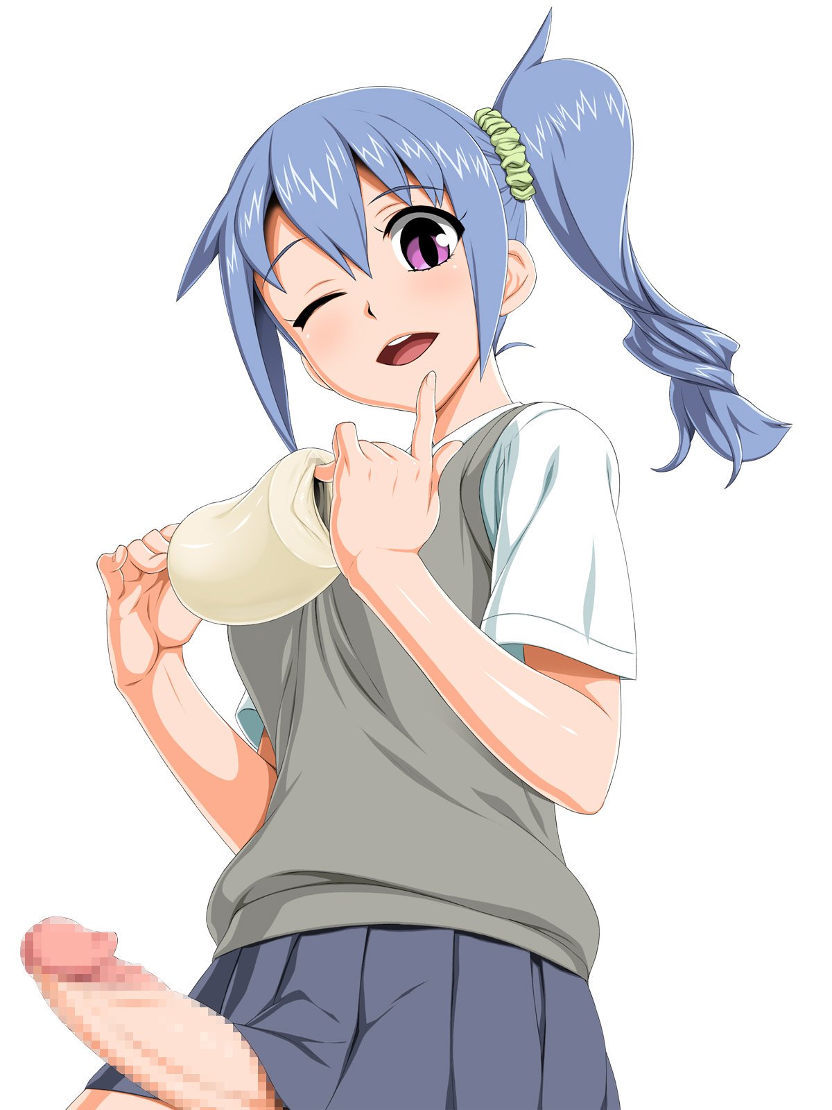 ビタミンガイFN