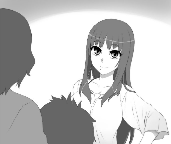 ビタミンガイFN