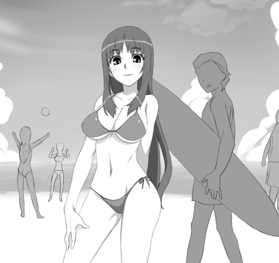 ビタミンガイFN