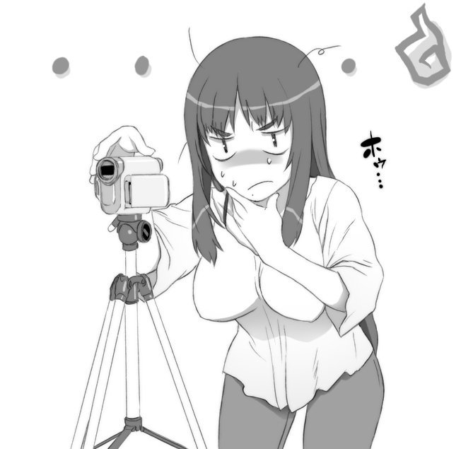 ビタミンガイFN