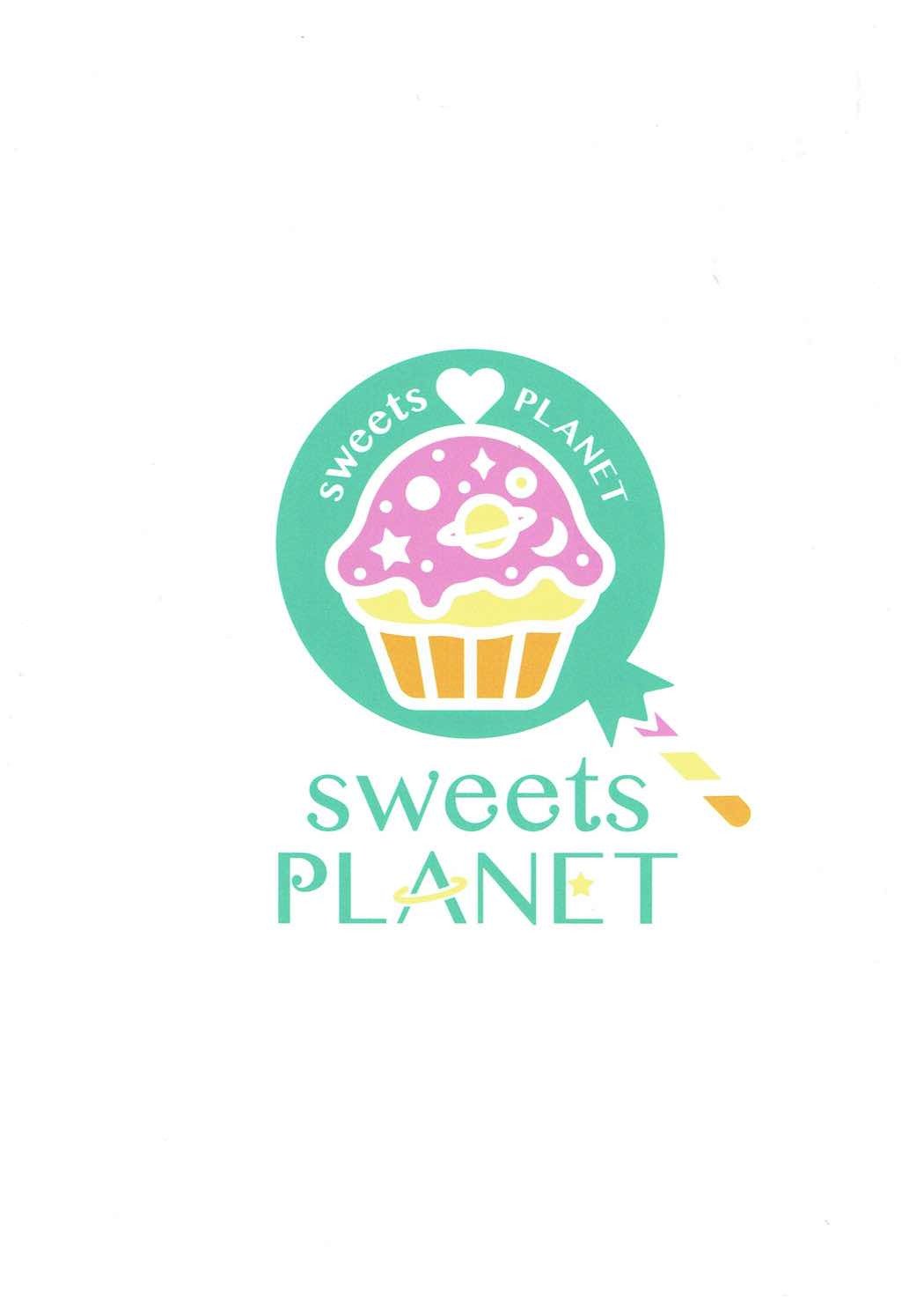 水着の鹿島がエロスギル