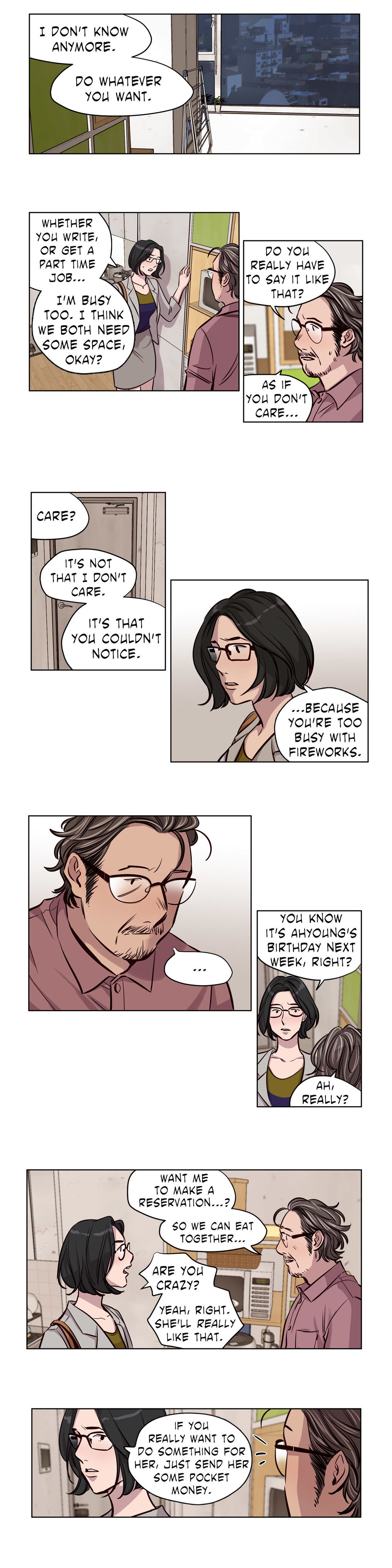 贖罪キャンプCh.1-51