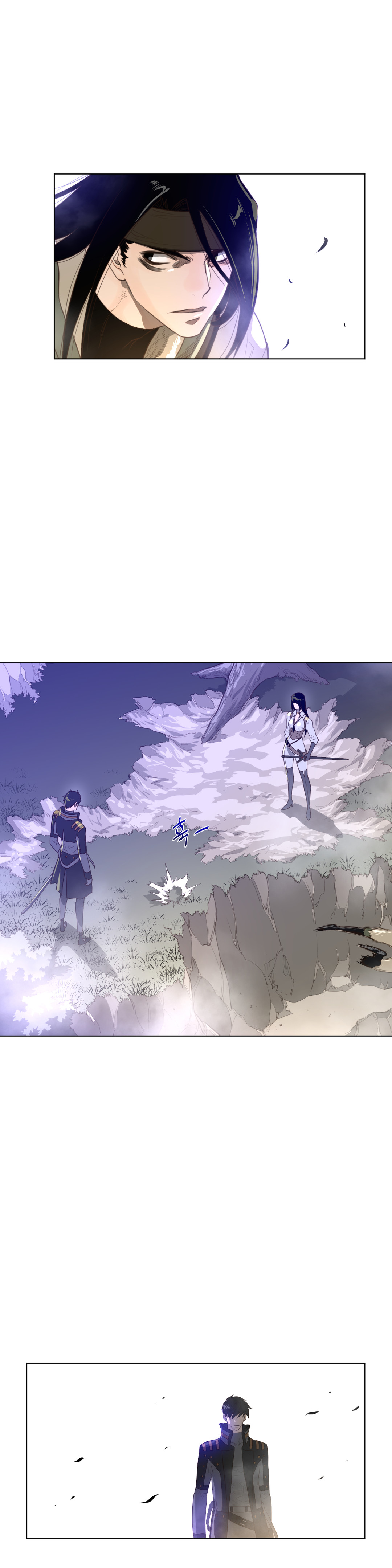 パーフェクトハーフCh.1-34