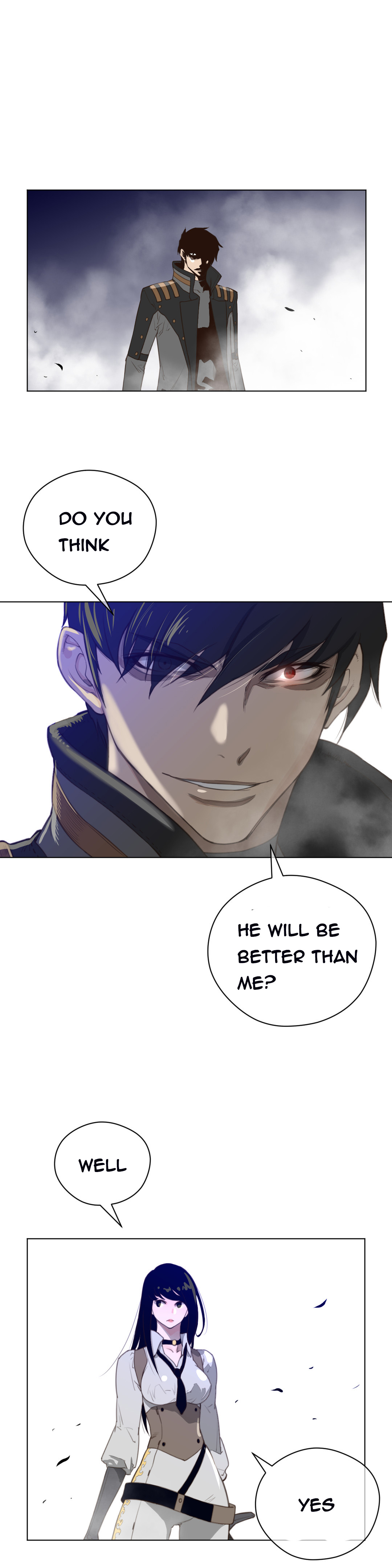 パーフェクトハーフCh.1-34