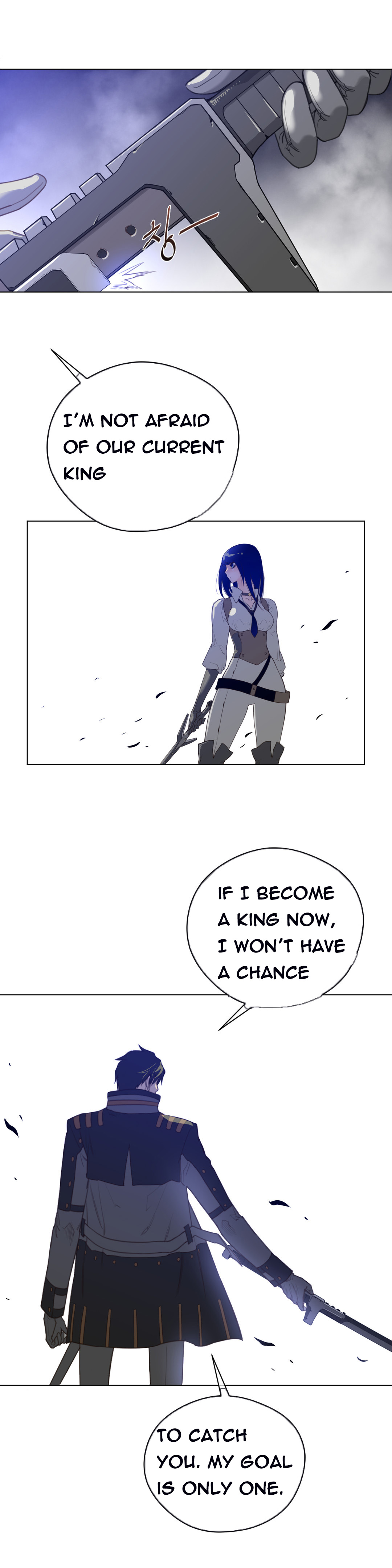 パーフェクトハーフCh.1-34