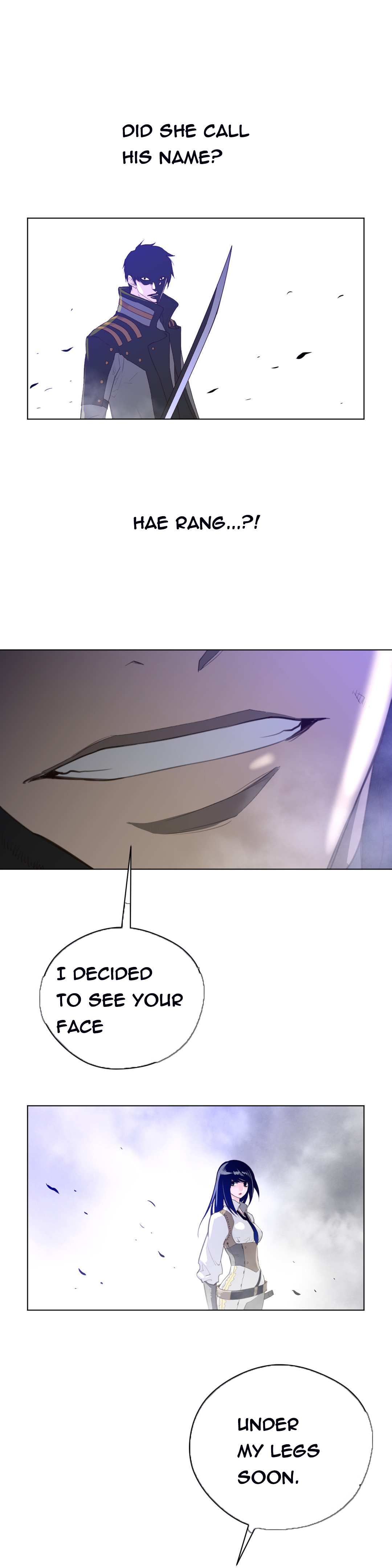 パーフェクトハーフCh.1-34