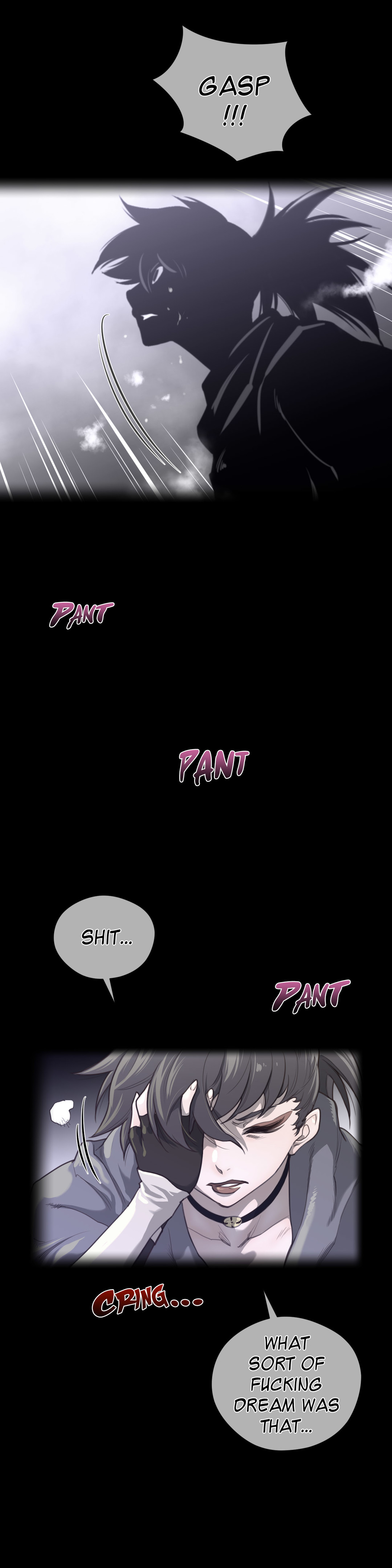 パーフェクトハーフCh.1-34