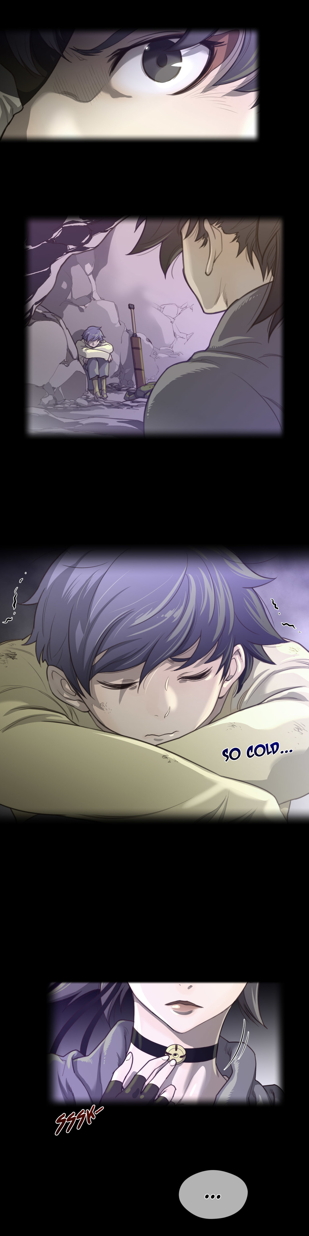 パーフェクトハーフCh.1-34