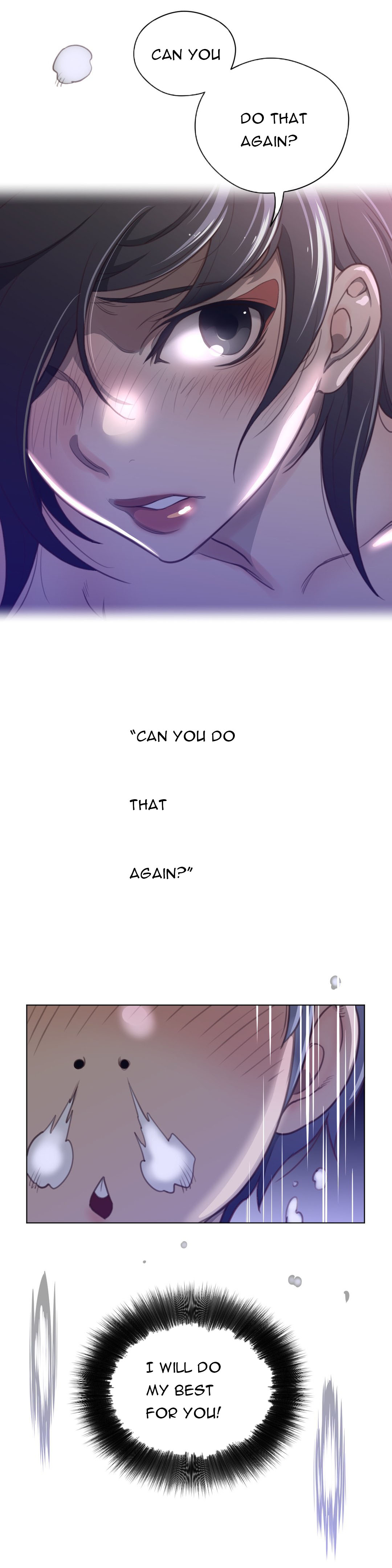 パーフェクトハーフCh.1-34