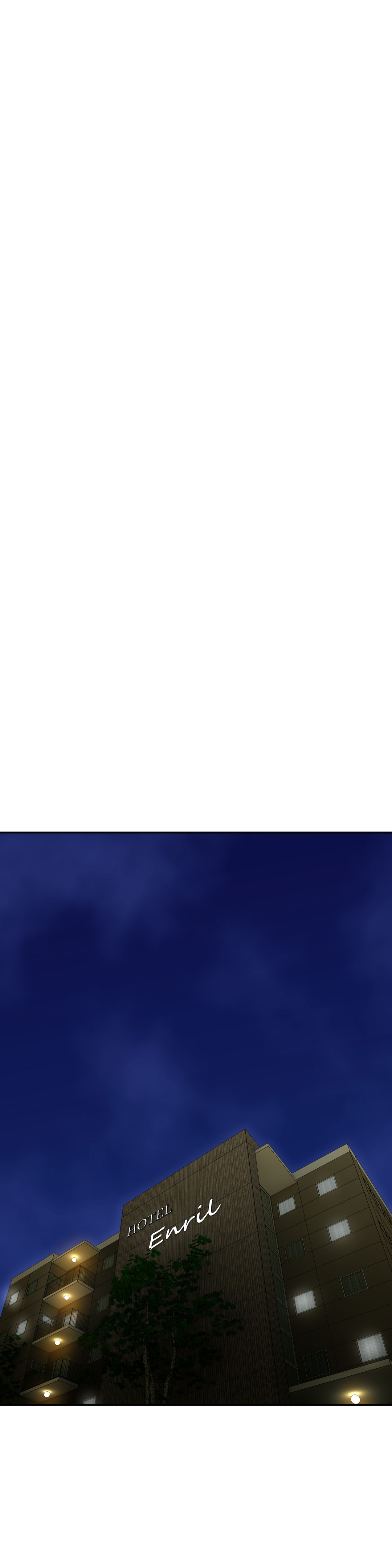 ゴーストラブCh.1-24