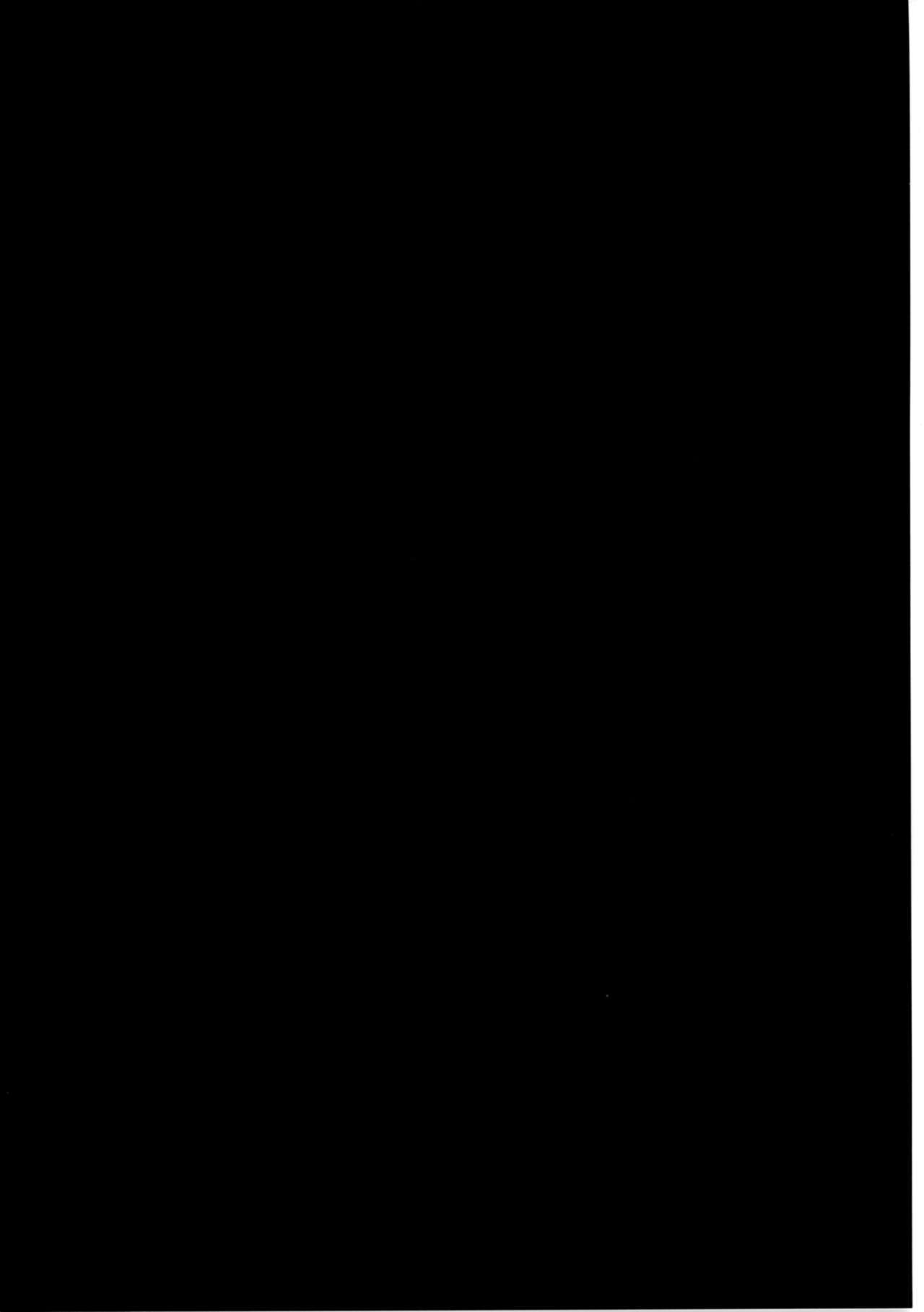 2Bがサイミンベンキ{同人萌え.us}