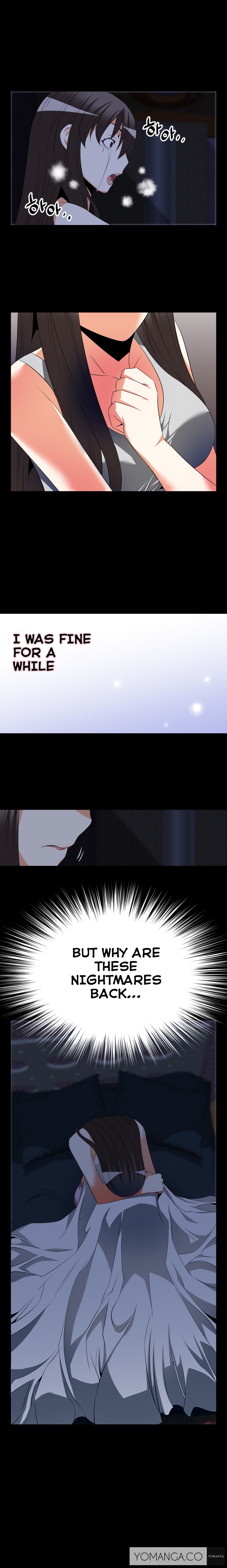 愛のパラメータCh.1-61