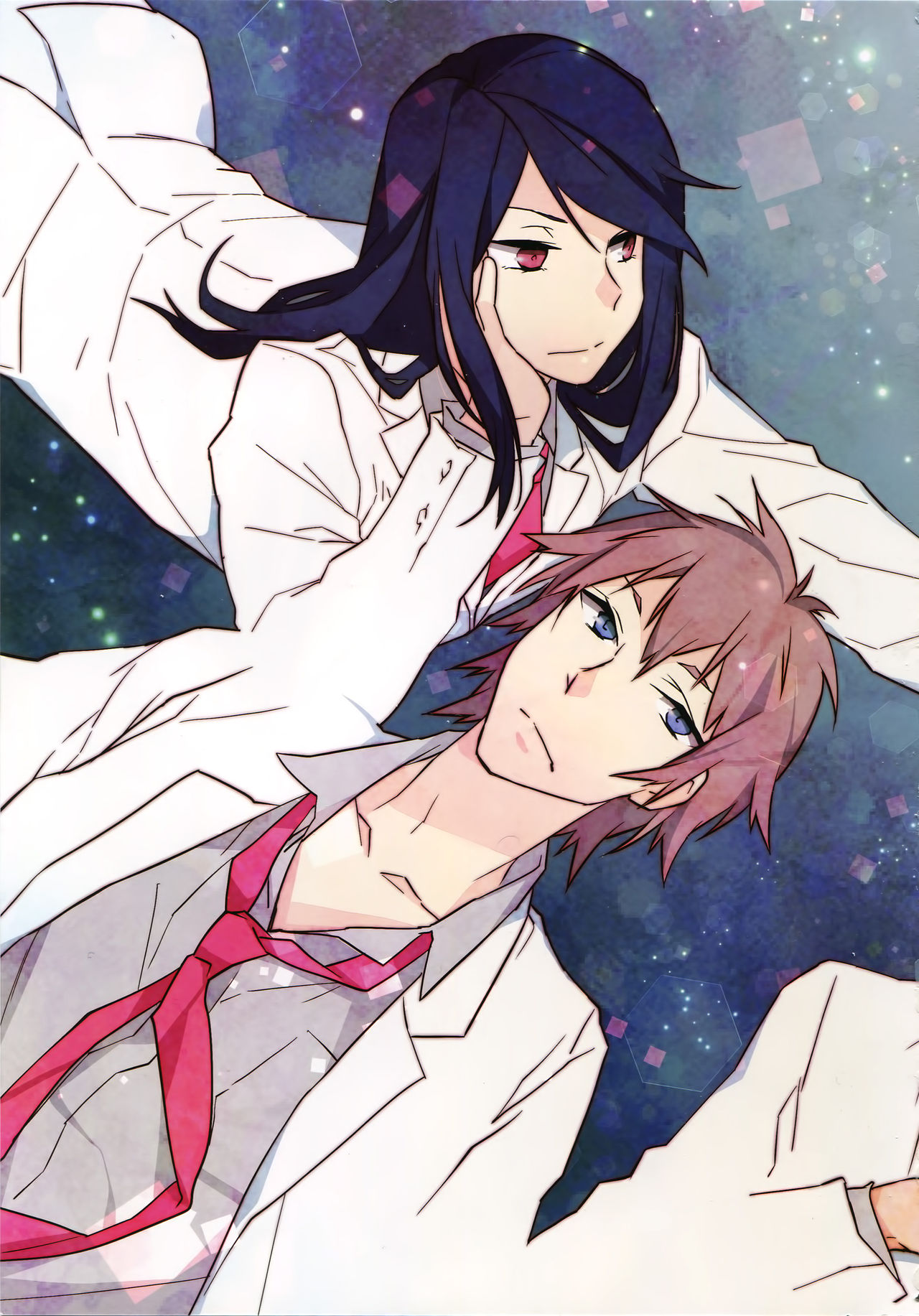 キングダムコンプリート