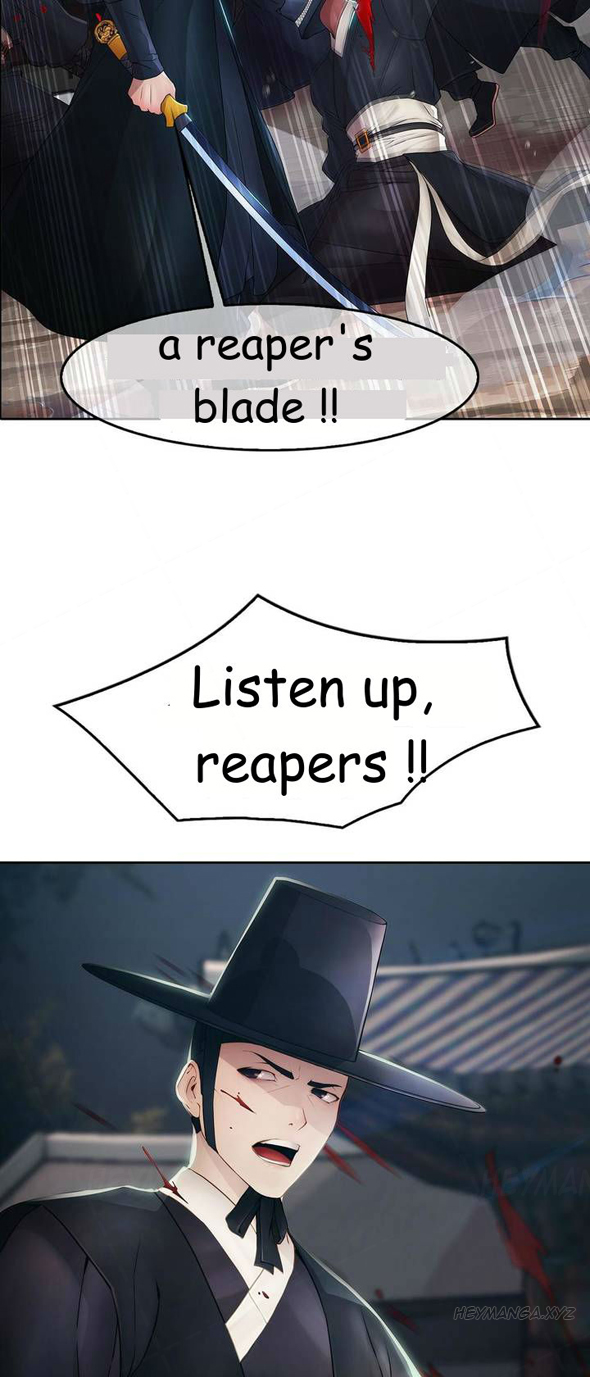 マトリックスCh.1-8