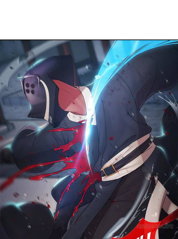 マトリックスCh.1-8