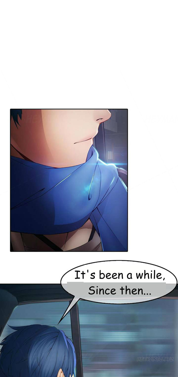 マトリックスCh.1-8