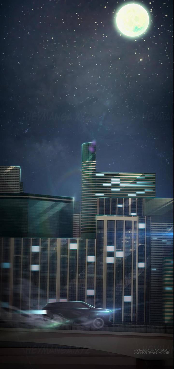 マトリックスCh.1-8