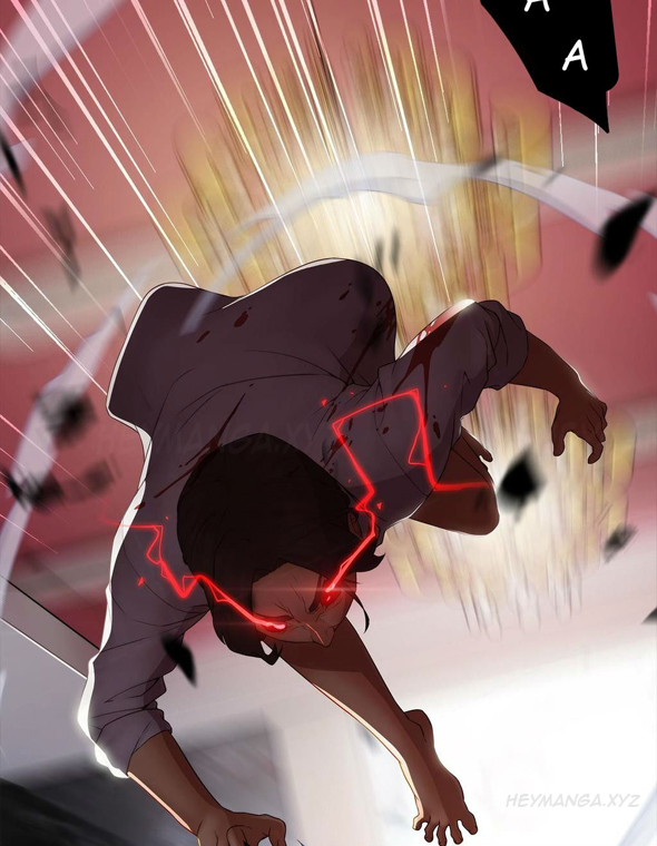 マトリックスCh.1-8