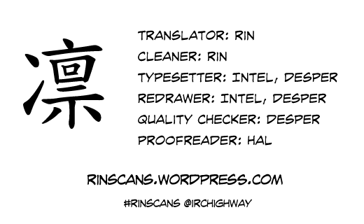 君がはるむ作ったなんどもあいしてる|あなたが妊娠するまで何度もあなたを愛します