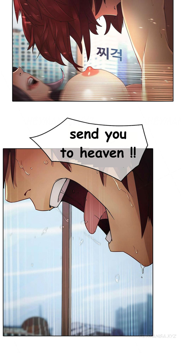 マトリックスCh.1-4