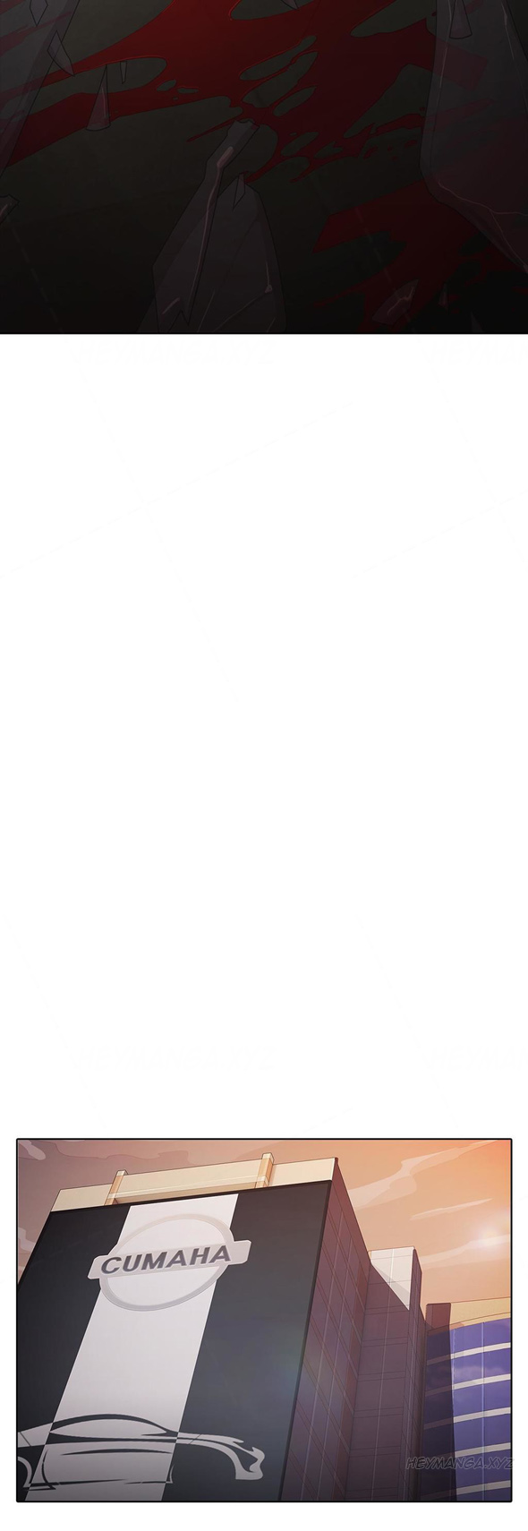 マトリックスCh.1-4