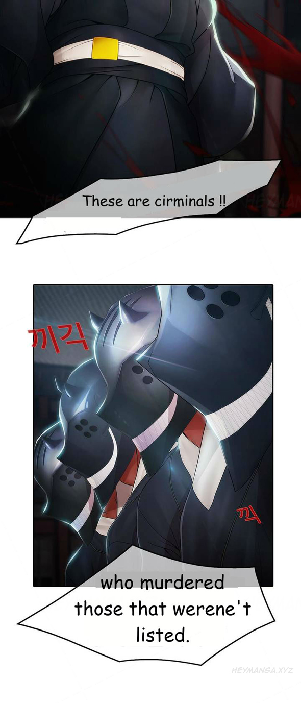 マトリックスCh.1-4