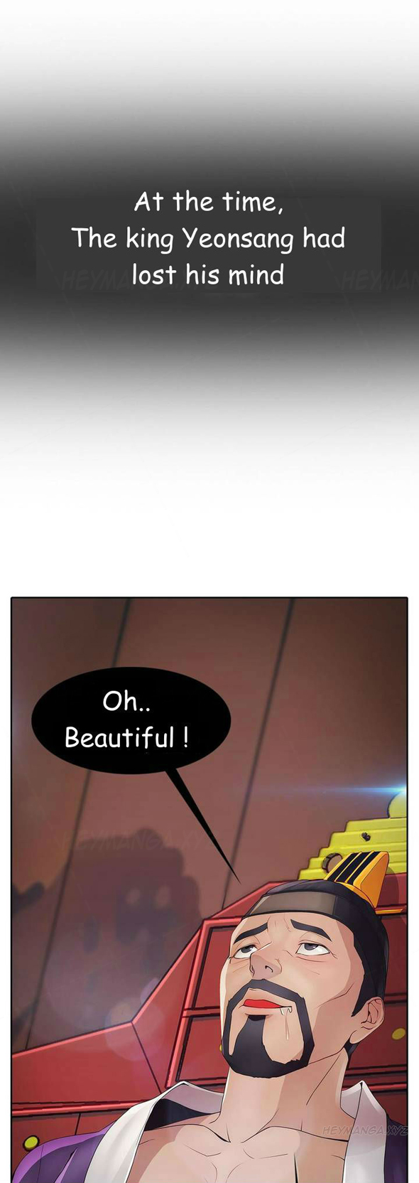 マトリックスCh.1-4