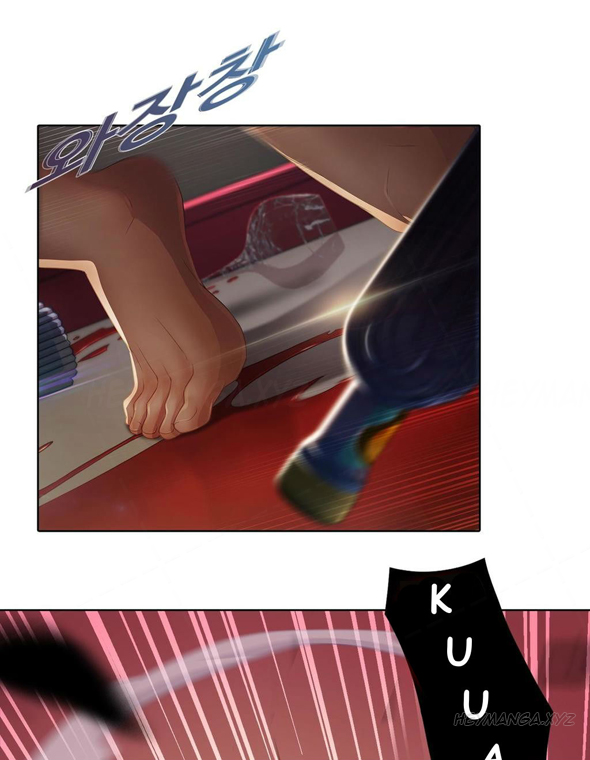 マトリックスCh.1-4