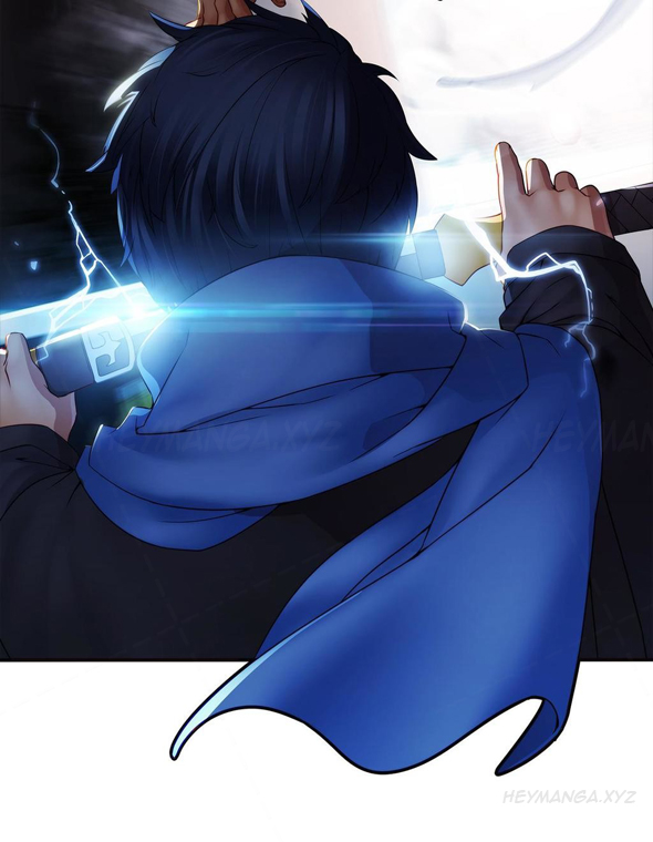 マトリックスCh.1-4