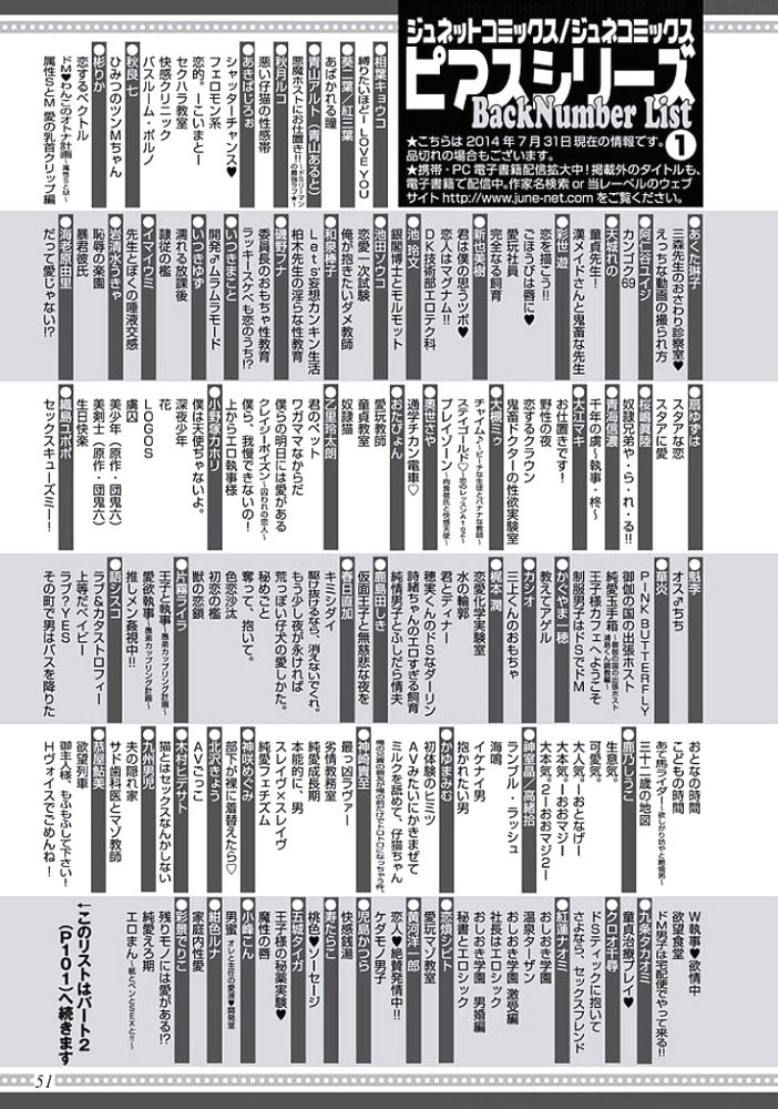 男の娘女王は正常位がニガテ！？