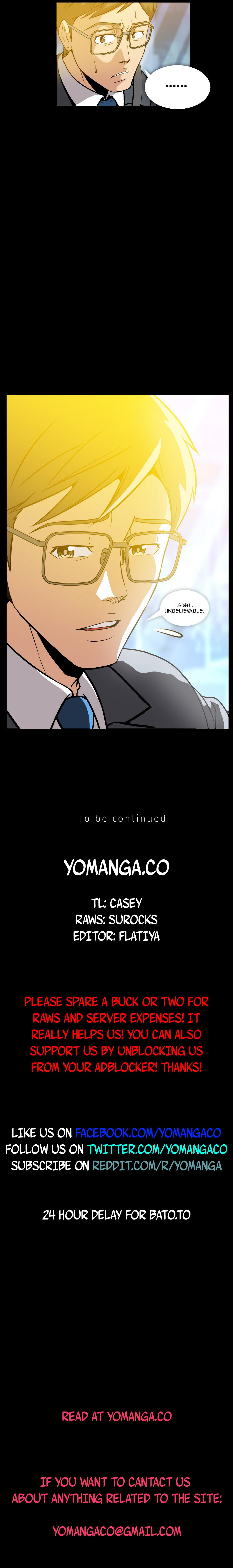 ドラッグキャンディーCh.0-29