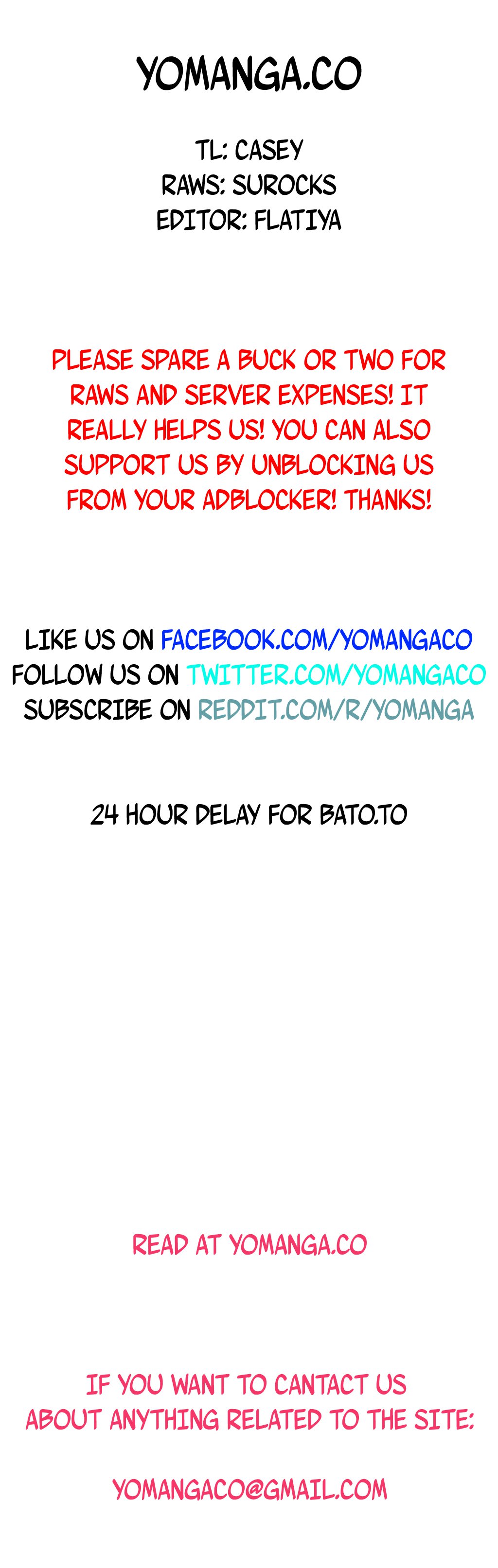 ドラッグキャンディーCh.0-29