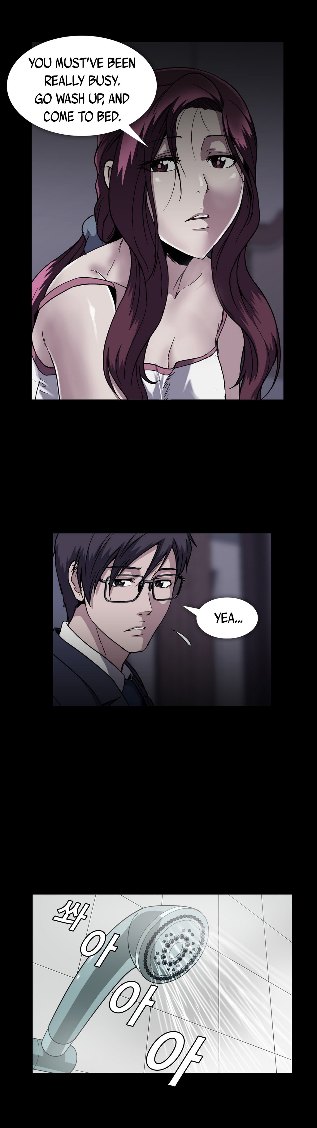 ドラッグキャンディーCh.0-29