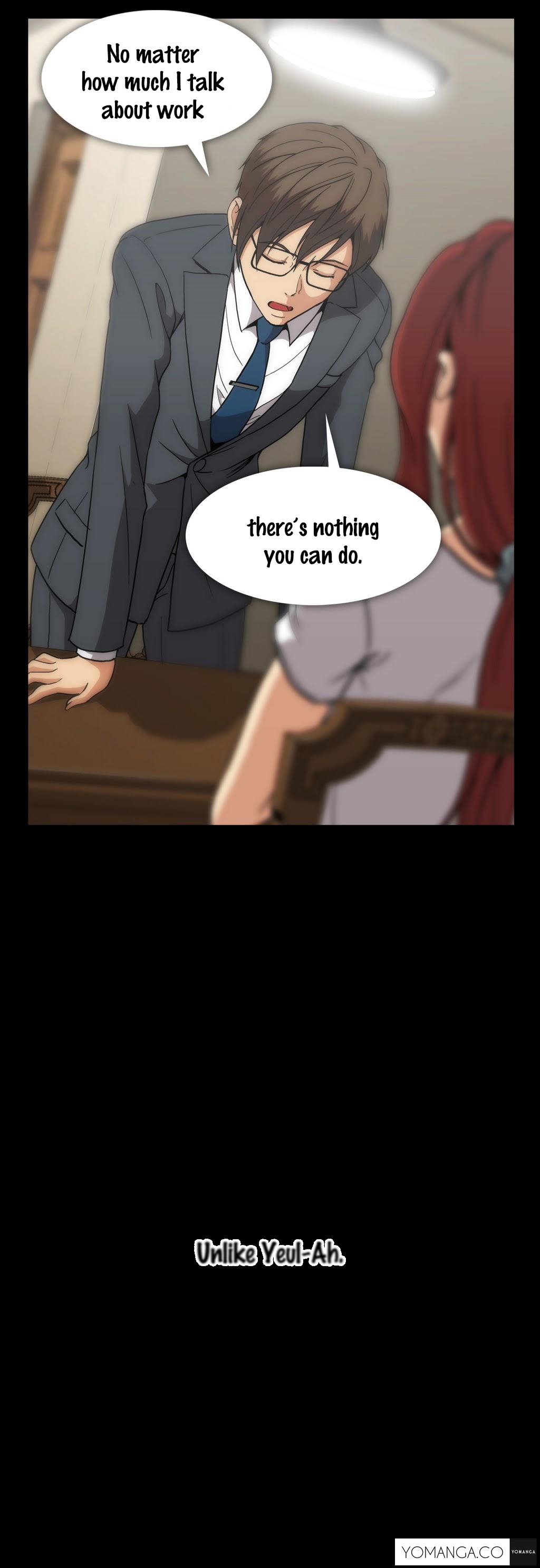 ドラッグキャンディーCh.0-29