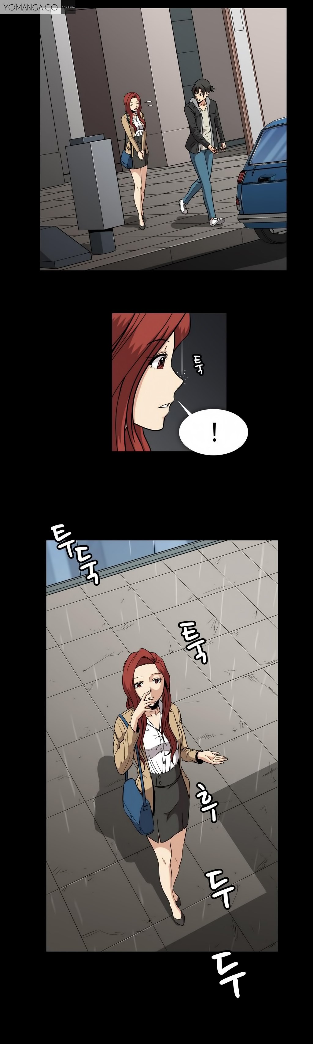 ドラッグキャンディーCh.0-29