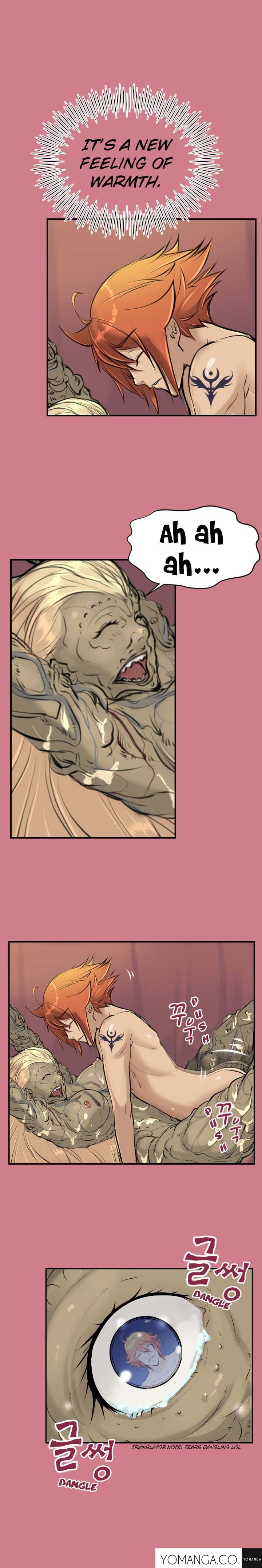 アハルーCh.1-25
