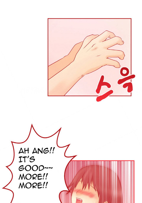 マイオフィスCh.1-25