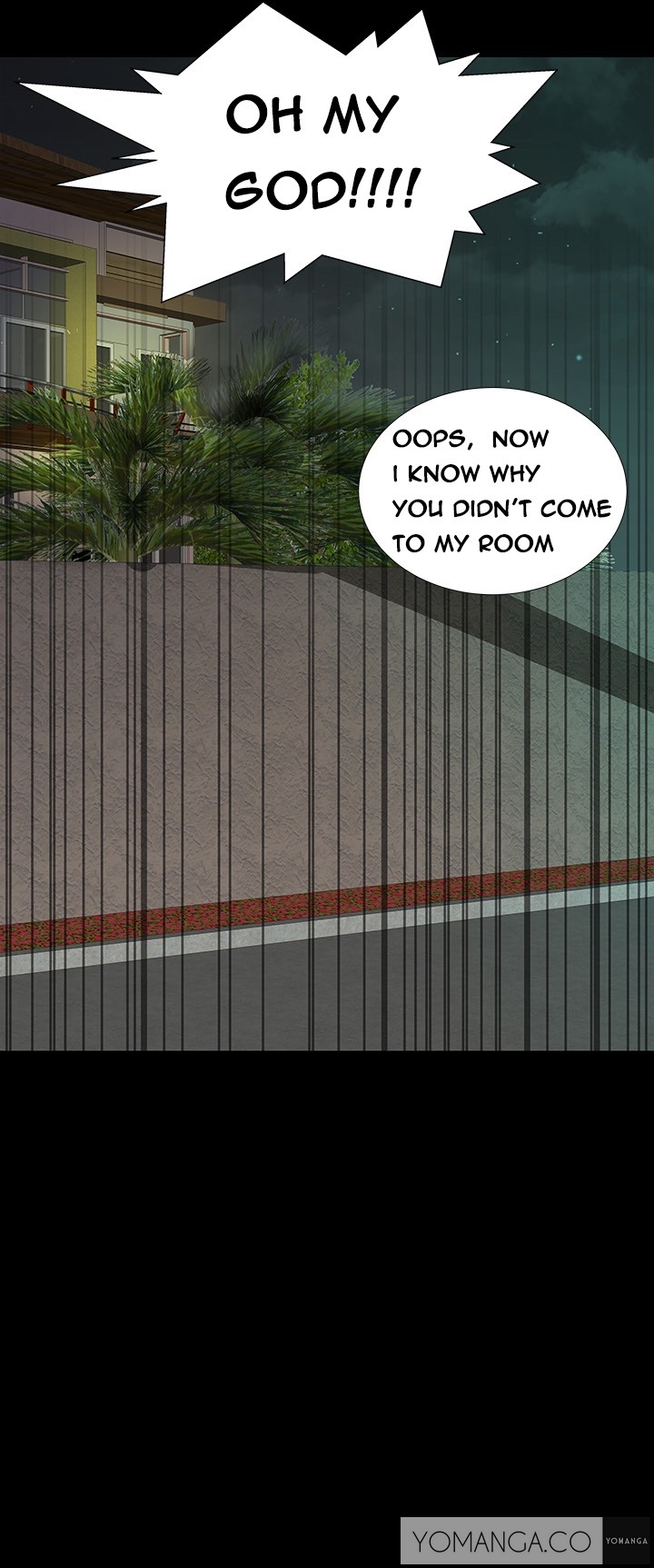 私が言うようにあなたはしますか？ Ch.1-19