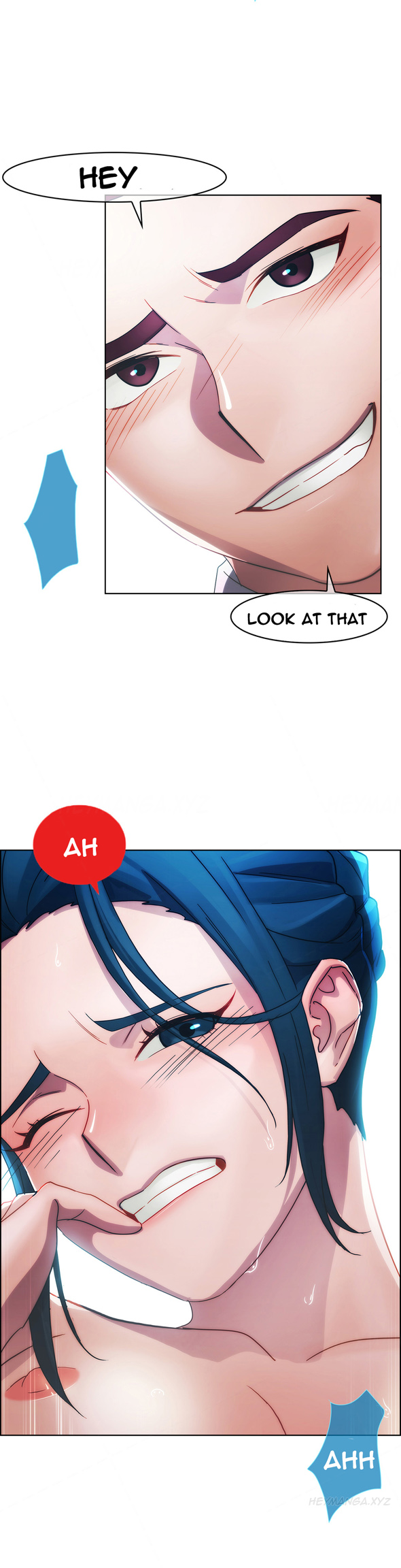 レディガーデンCh.1-14