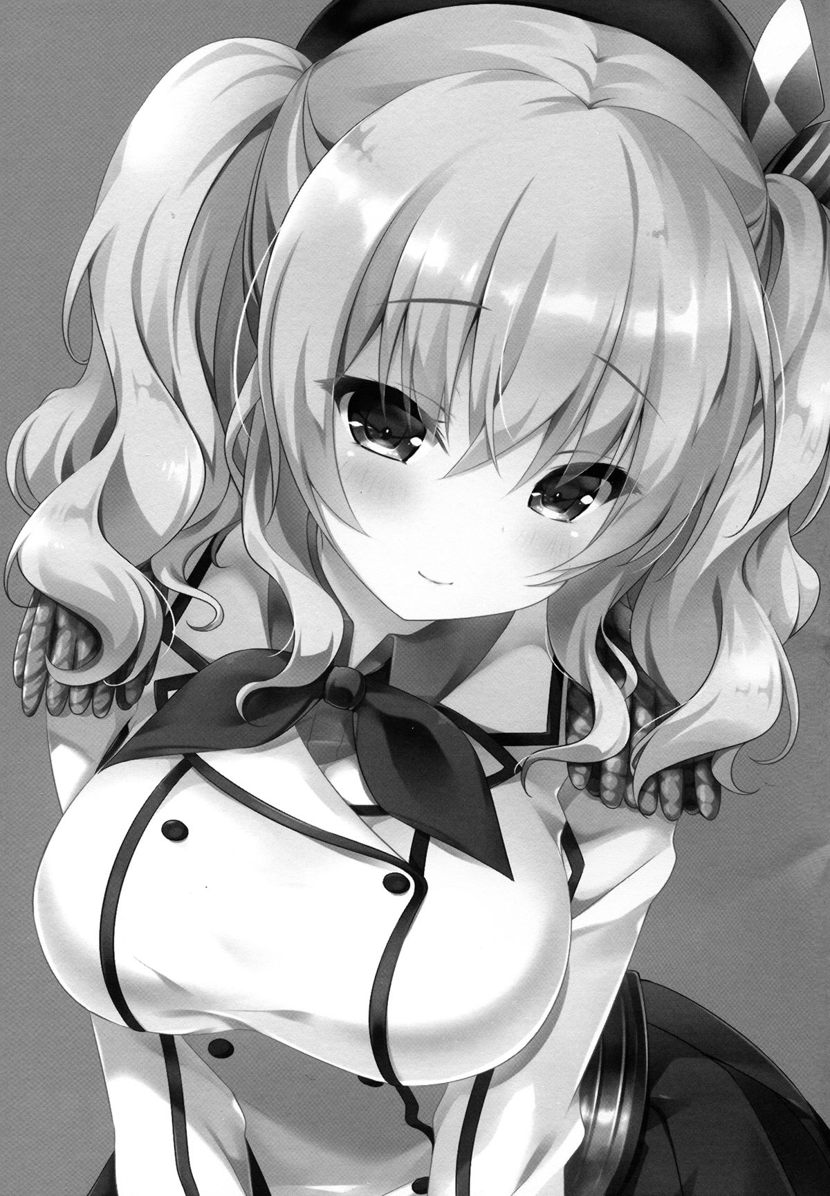 連州純陽館鹿島茶くにんです