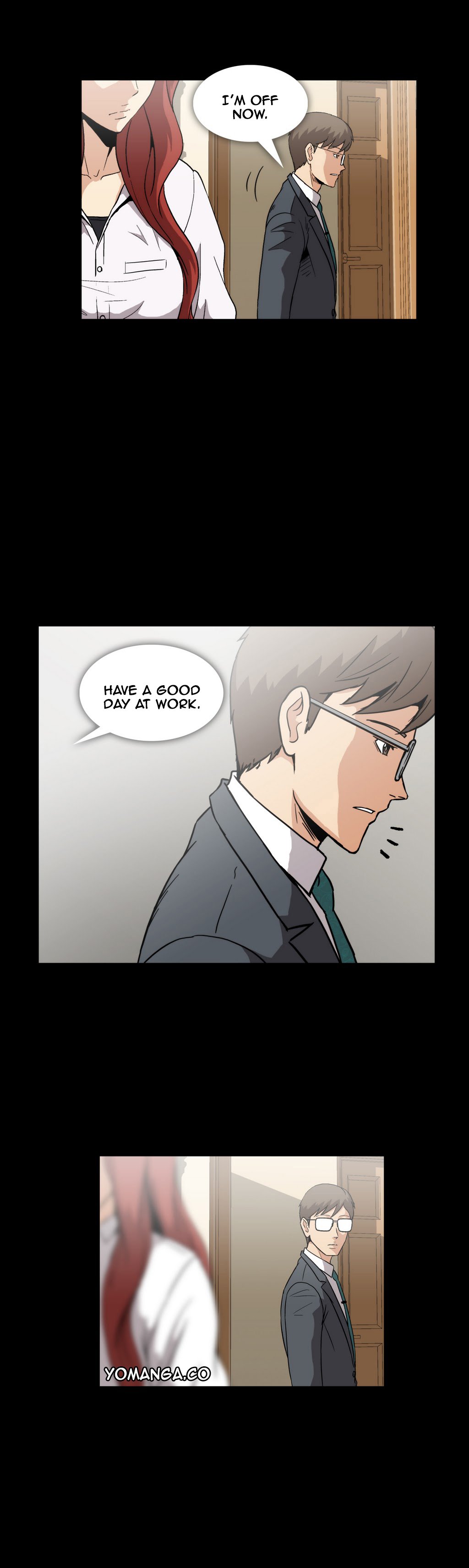 ドラッグキャンディーCh.0-36