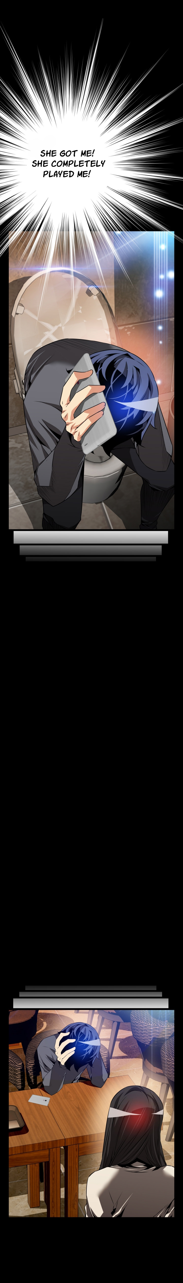 愛のパラメータCh.1-76