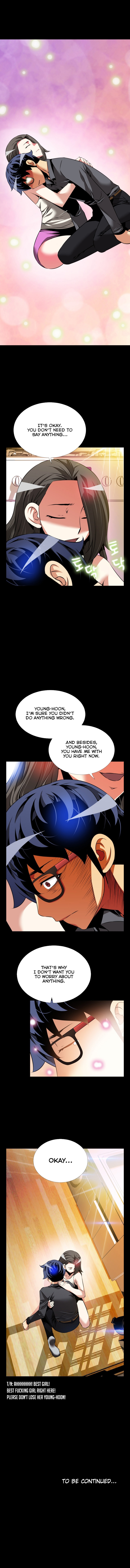 愛のパラメータCh.1-76