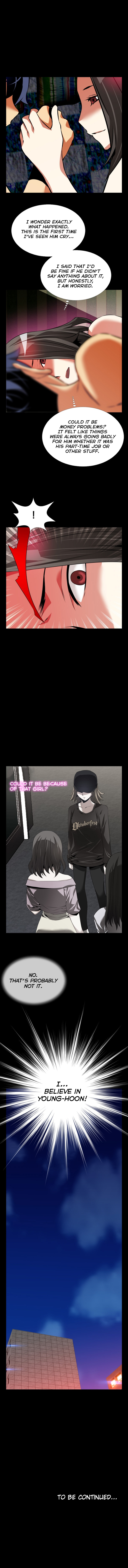 愛のパラメータCh.1-76