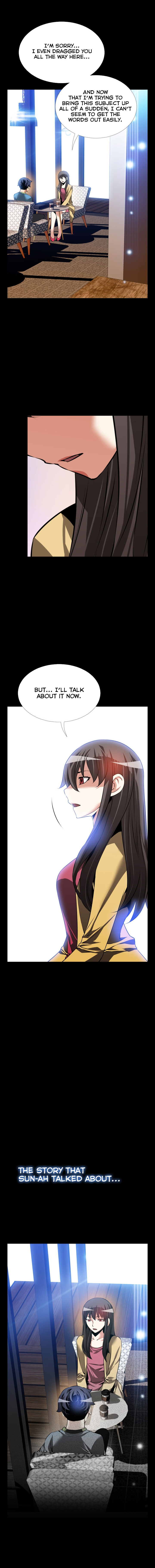 愛のパラメータCh.1-76