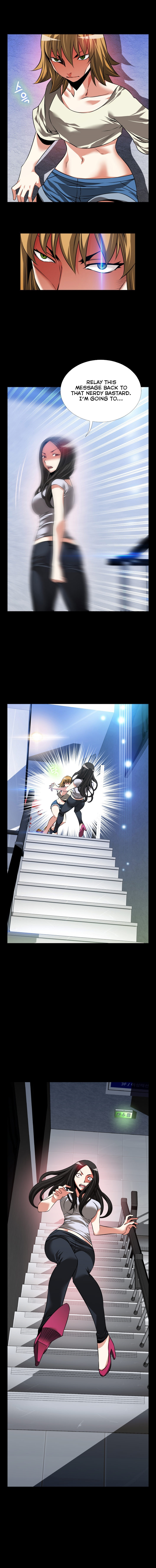 愛のパラメータCh.1-76