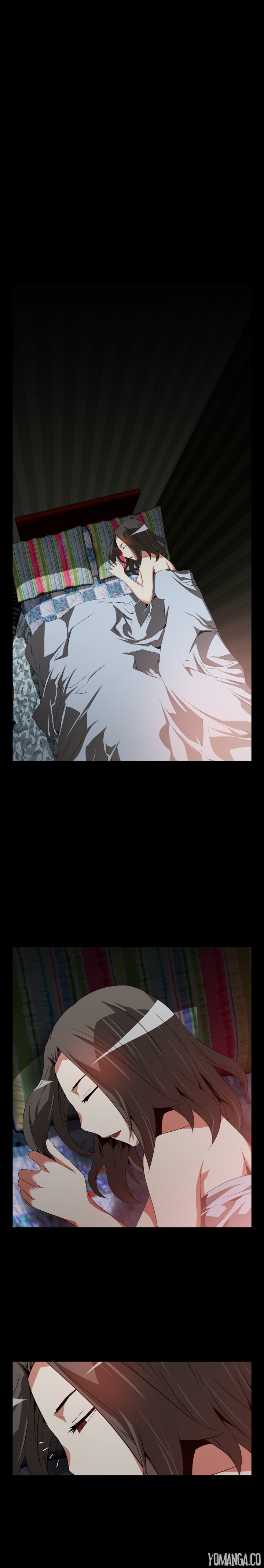 愛のパラメータCh.1-76